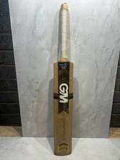 Gunn & Moore GM Maxi Contender