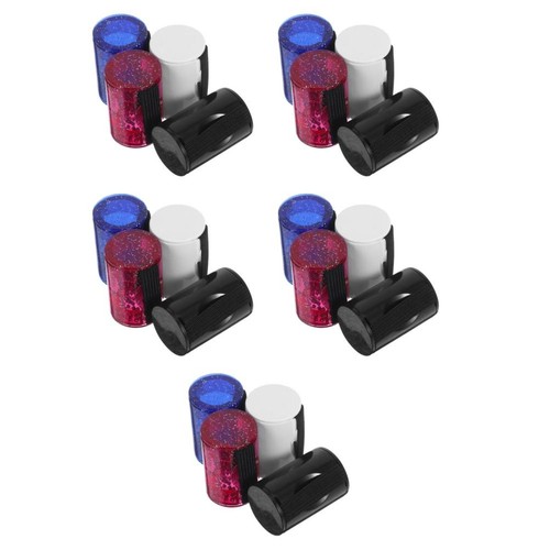 Set bell instruments - 5,
