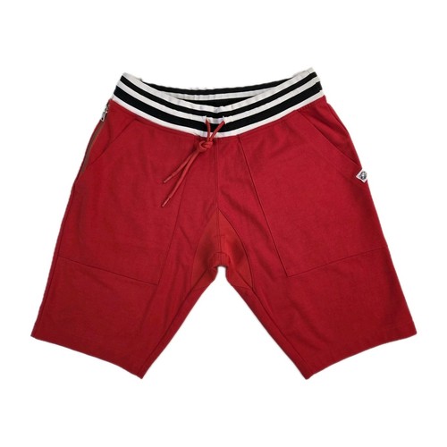 Billionaire boys club sweat - billionaire,