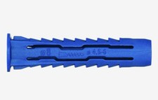 Packs each rawplug 4all - packs, 80