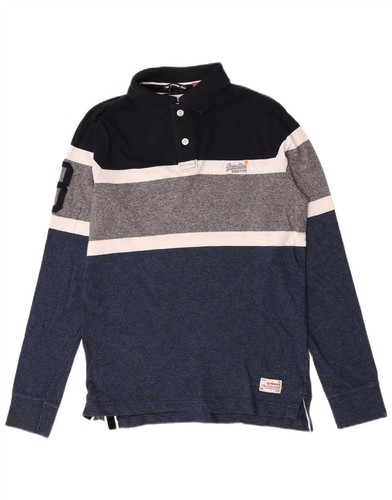 Superdry boys long - superdry,