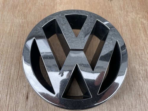 Volkswagen golf mk5 front - volkswagen,