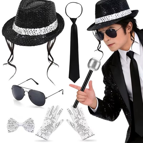 80s disco stage party - stage,