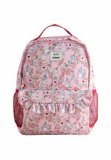 Cath Kidston Frilly Pink