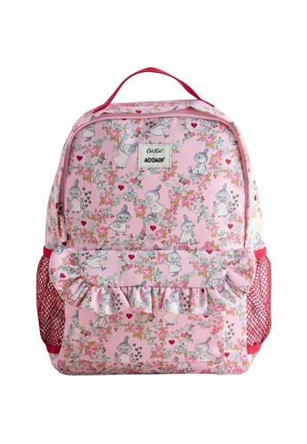 Cath kidston frilly pink - cath,
