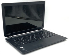 Toshiba Satellite C50D-B-120