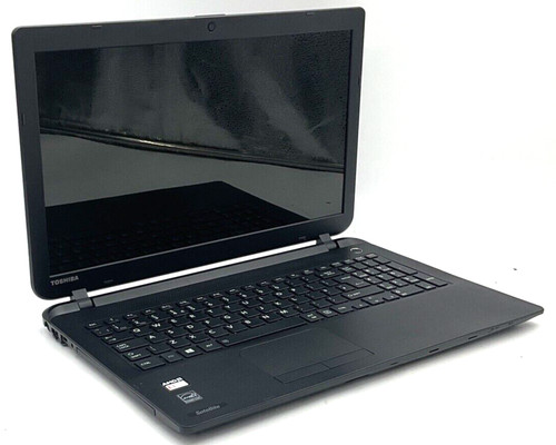 Toshiba satellite c50d - satellite, c50d-b-120