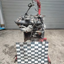 Vauxhall Corsa Mokka Astra