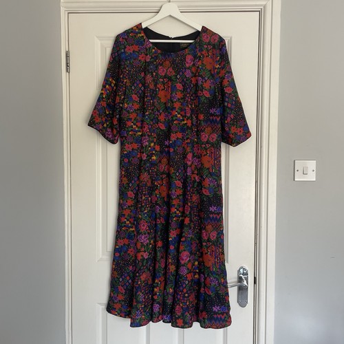 Caroline charles size short - caroline,