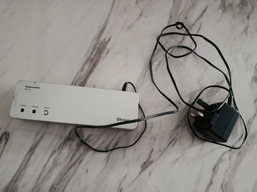 Marantz ls301rx bluetooth - marantz,