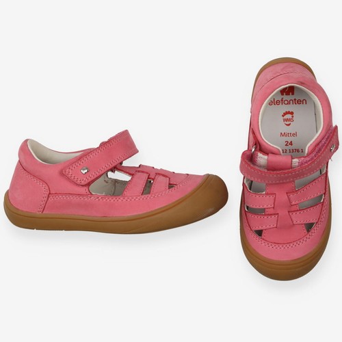 One off elefanten shoes - one, off,