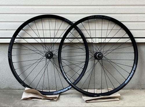 Spank shimano dirt jump mtb - shimano,