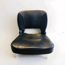 Drive style plus S Scout Mobility Scooter seat
