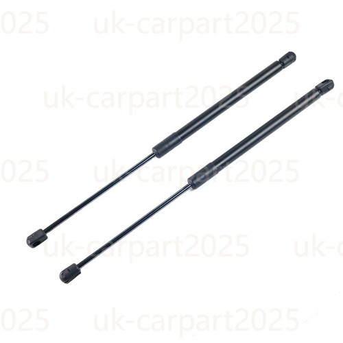 For focus mk2 2004 - mk2, 2004-2010
