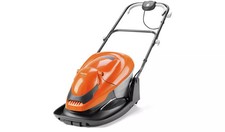 Flymo EasiGlide 330V 33cm
