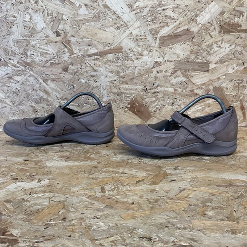 Clark size uk - clark’s,