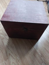 Original movie Prop   SHACKELTON   With COA