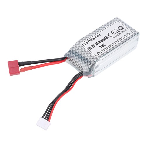 Boat battery rechargeable - battery,