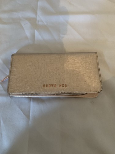 Ted baker ladies - baker, clutch