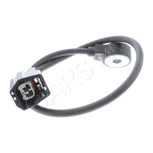 Vemo knock sensor fits - fits, ford