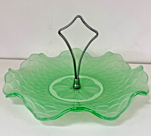 Vintage mid 20th century - vintage,
