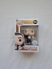 Funko pop broadway - funko, pop!