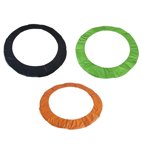 Trampoline pad mat weather - pad,