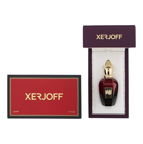 Xerjoff coffee break golden - coffee,