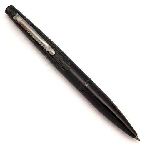 Sheaffer intrigue 614 - sheaffer,