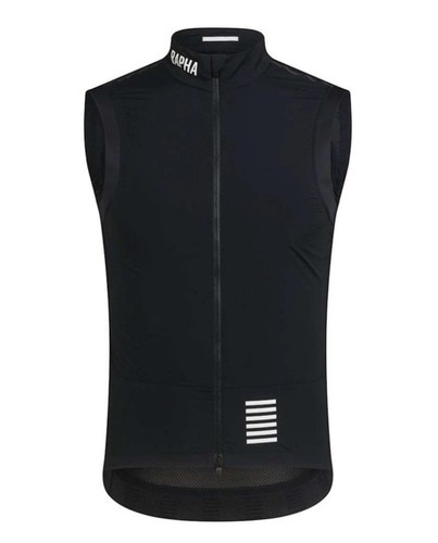 Rapha pro team lightweight - team,