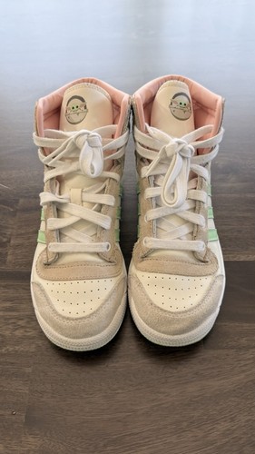Star wars adidas top ten - star,