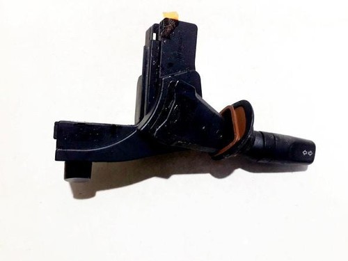 97bg13b302ac turn signal - 97bg13b302ac,