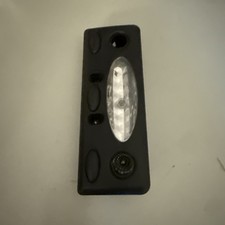 BMW Mini Cooper S R52