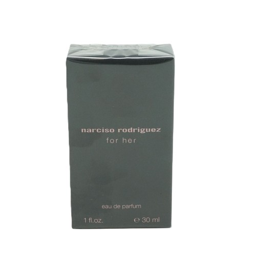 Narciso rodriguez for - her, eau