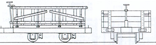 Dundas models dm32 hudson - dm32,