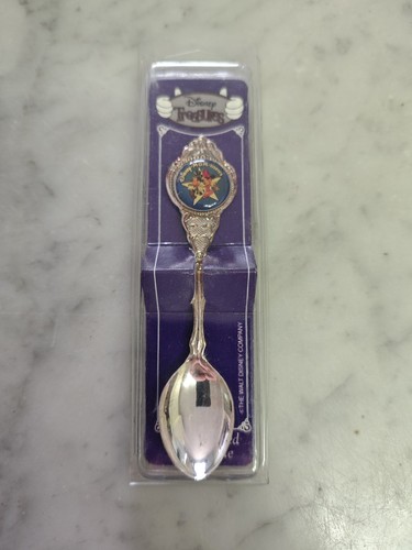 Vintage disney mickey mouse - vintage,