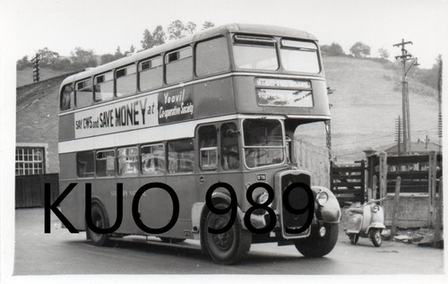 Southern national 976 kuo989 - national,