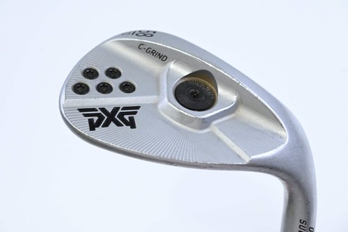 Pxg 0311 milled - sugar, daddy