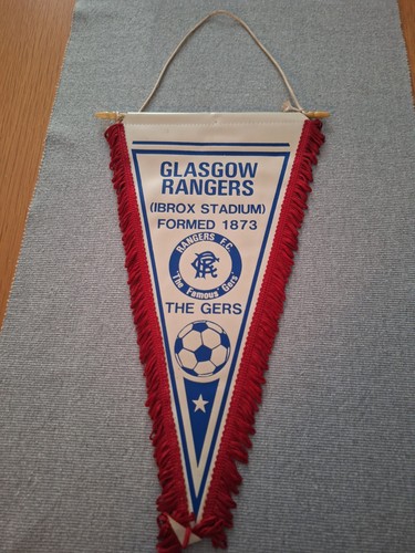 Rangers ibrox stadium - rangers, fc