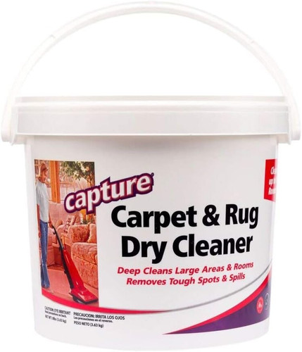 Capture carpet rug dry - rug,