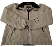 MEN'S TIMBERLAND WEATHERGEAR