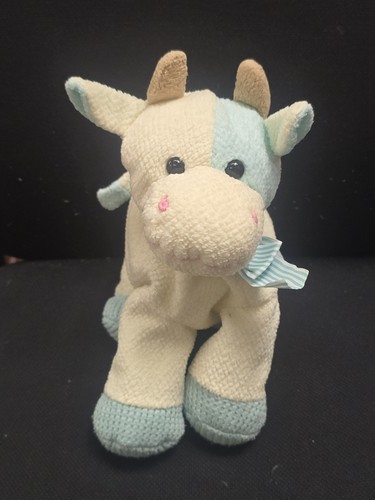 Keel toys simply - keel, soft