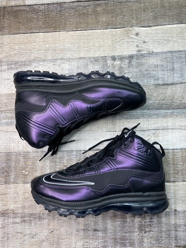 Nike air max - air, griffey
