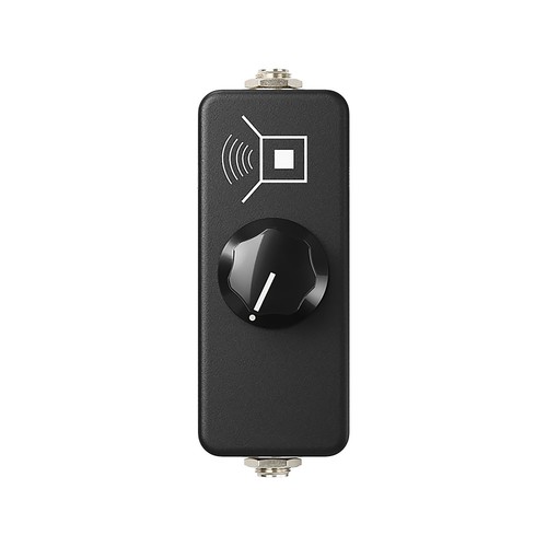 Jhs pedals little - pedals, amp