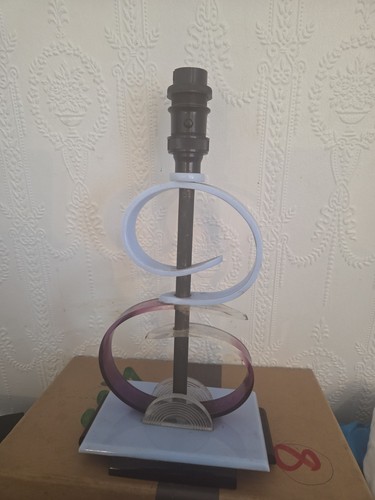 1930s perspex bakelite - perspex,