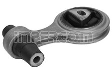 ENGINE MOUNT 29042 ORIGINAL