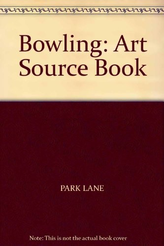 Bowling art source - bowling:,