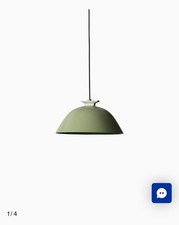 Wästberg Sempe E103s1 ceiling