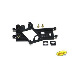 SLOT.IT Anglewinder Motor