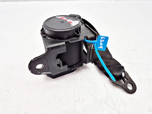 Bmw series f32 seat - 4,